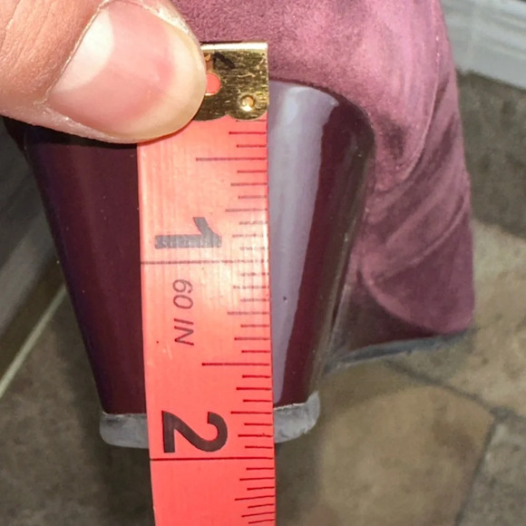 Clarks Size 8 - Picture 8 of 8